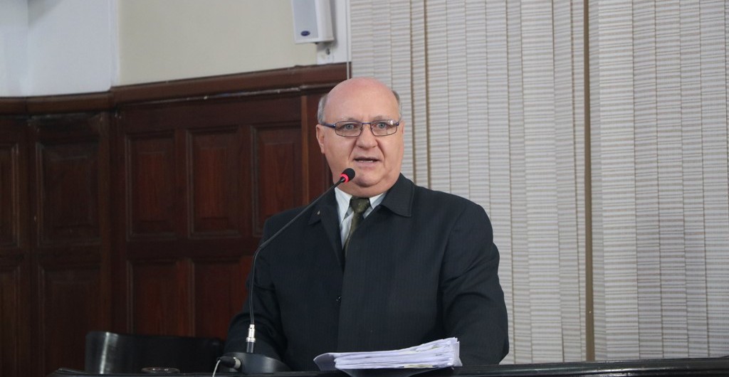 thumbnail_WhatsApp Image 2022-10-13 at 15.11.15