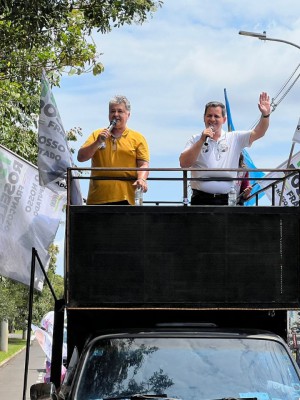 thumbnail_carreata-roselei