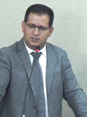 thumbnail_roselei_tribuna