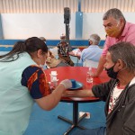 009eb111-85d6-4056-83c7-e3e876cbcc6f