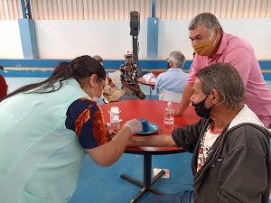 009eb111-85d6-4056-83c7-e3e876cbcc6f