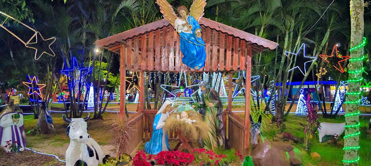 03368e4d-e7b7-4626-b512-0a34abd538e9