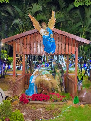 03368e4d-e7b7-4626-b512-0a34abd538e9