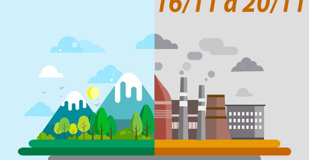 297b9079-47d1-47f4-83af-4916cf871dc1