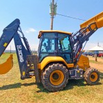 2e35a817-3a9c-41c8-9b98-f54e88c5f41a