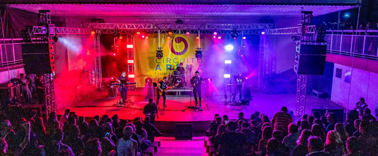 314721548_5528635637185055_2868405154496054941_n