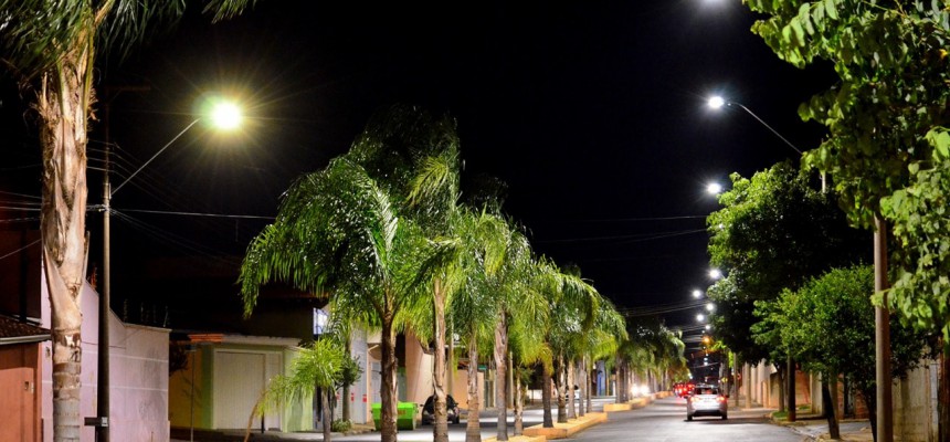 314884524_5528624703852815_882305943203087947_n