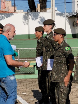 3a0b62de-498b-4e1f-b542-fdb76e10d31e