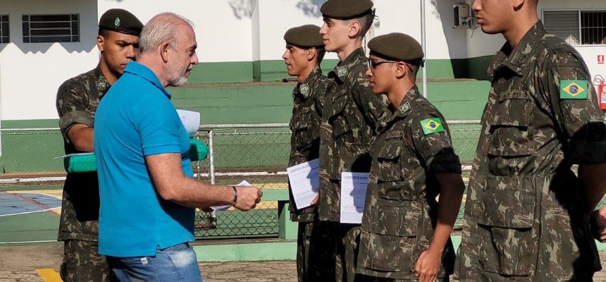 3a0b62de-498b-4e1f-b542-fdb76e10d31e
