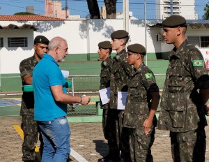 3a0b62de-498b-4e1f-b542-fdb76e10d31e