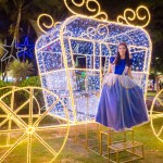 4288330b-949a-4811-9df4-c08ef8ac87c3