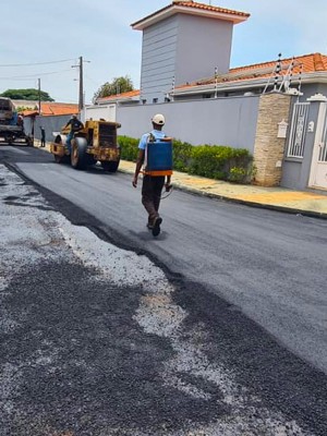 492a81e9-4dcd-4939-9868-0938fb18ca2f