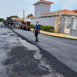 492a81e9-4dcd-4939-9868-0938fb18ca2f