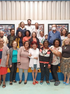 6aa2989e-fd27-4646-80d5-40497306bdbf