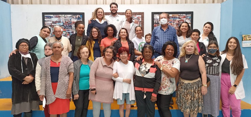 6aa2989e-fd27-4646-80d5-40497306bdbf