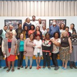 6aa2989e-fd27-4646-80d5-40497306bdbf