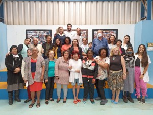 6aa2989e-fd27-4646-80d5-40497306bdbf