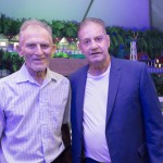 70d6daa7-0548-4612-8419-aa03eb66e66d