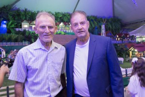 70d6daa7-0548-4612-8419-aa03eb66e66d