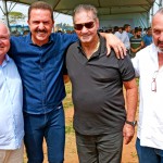 769eb29a-3916-415c-98f7-100e7c2e557d