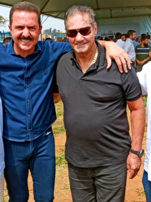 769eb29a-3916-415c-98f7-100e7c2e557d