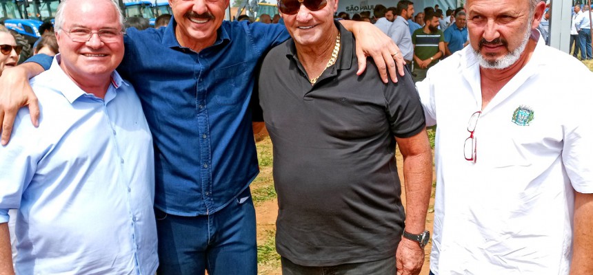 769eb29a-3916-415c-98f7-100e7c2e557d