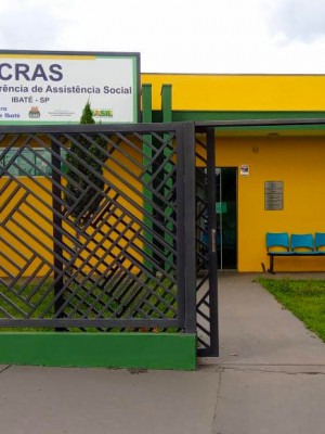 77ed24a0-cdc0-4a1b-917d-0df972484d34