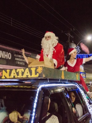 7c32de9e-cdc2-42c6-a110-7201528e2f49