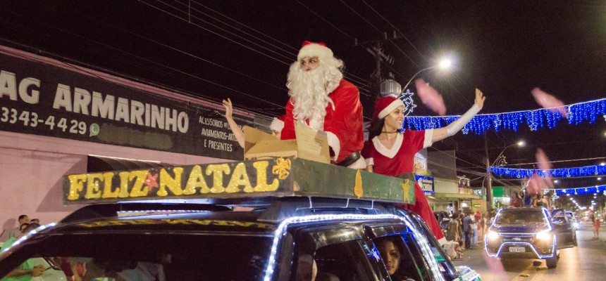 7c32de9e-cdc2-42c6-a110-7201528e2f49