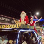 7c32de9e-cdc2-42c6-a110-7201528e2f49