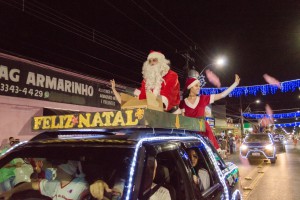 7c32de9e-cdc2-42c6-a110-7201528e2f49