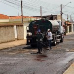 7c560f45-7707-4b4f-bce2-e8601a6d00cc