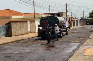 7c560f45-7707-4b4f-bce2-e8601a6d00cc