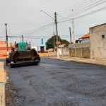 9da4bdf3-3e5b-4bac-b4ff-cd485de46b73