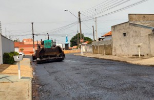 9da4bdf3-3e5b-4bac-b4ff-cd485de46b73