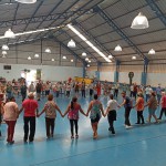 a245e8e1-5888-42a9-9f87-073254804154