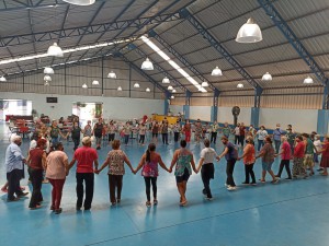 a245e8e1-5888-42a9-9f87-073254804154