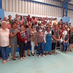 a409d001-e948-422b-9fc7-602c4100f7eb