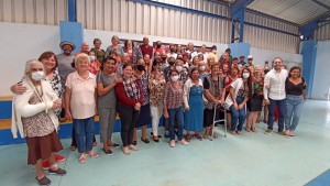 a409d001-e948-422b-9fc7-602c4100f7eb