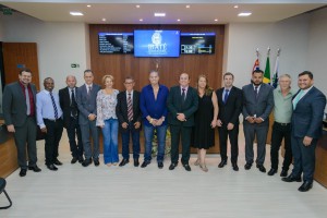 a9fe08c7-79cd-409d-aa0c-a89f344698d2