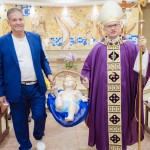 b4efc68a-b165-4cfa-b8c3-83e6e621c88f