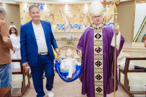 b4efc68a-b165-4cfa-b8c3-83e6e621c88f