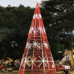 d0b771c2-37c1-4d02-ae8f-733c86321f57