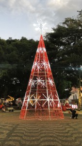 d0b771c2-37c1-4d02-ae8f-733c86321f57