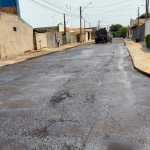 d616ed96-3560-4724-9f10-f3500d2593c0