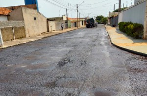 d616ed96-3560-4724-9f10-f3500d2593c0