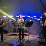 f29791bb-2a49-4834-9aa3-4f2d390eb403