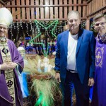 f6deafc0-76ac-4f1b-985b-e87d7569dd0d