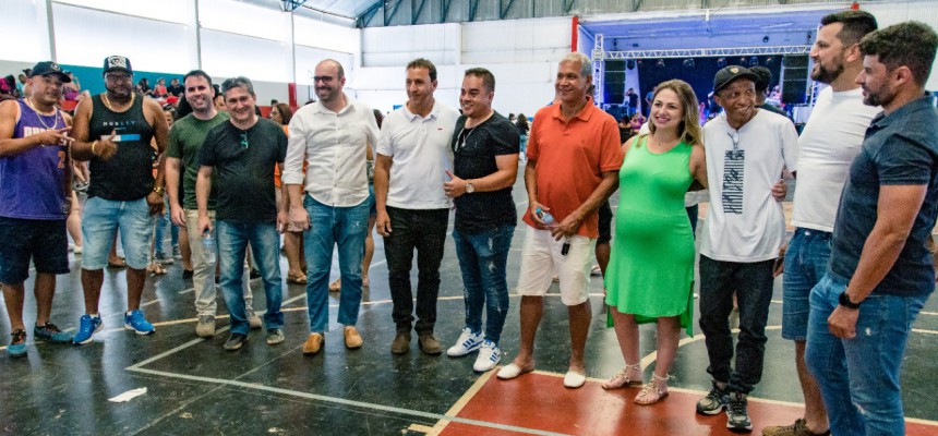 festaafro-1