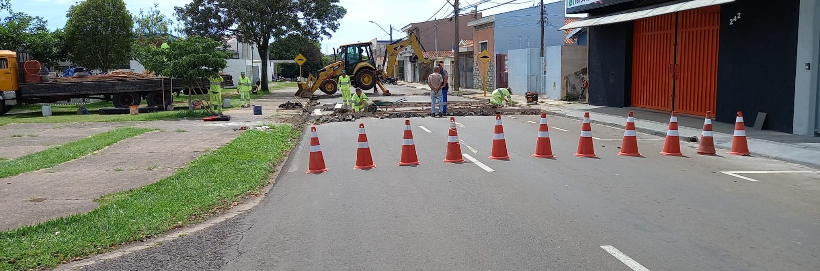 interdicao1